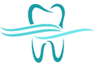Cabinet Dentaires des Collines Logo